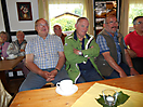 Grillfest mit Üngsterode 2015