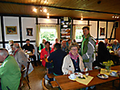 Üngsterode 2015