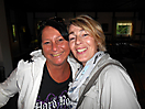 Grillfest mit Üngsterode 2015