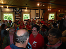 Grillfest mit Üngsterode 2015