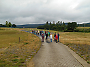 Grillfest mit Üngsterode 2015