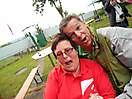 Grillfest mit Üngsterode 2015
