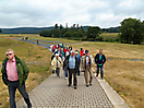 Grillfest mit Üngsterode 2015
