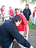 Grillfest mit Üngsterode 2015