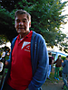 Grillfest mit Üngsterode 2015