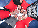 Grillfest mit Üngsterode 2015