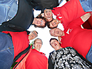 Grillfest mit Üngsterode 2015