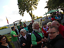 Grillfest mit Üngsterode 2015