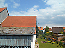 Grillfest mit Üngsterode 2015