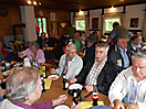 Grillfest mit Üngsterode 2015