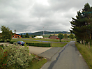 Grillfest mit Üngsterode 2015