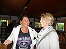 Grillfest mit Üngsterode 2015