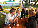 Grillfest mit Üngsterode 2015