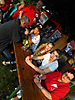 Grillfest mit Üngsterode 2015