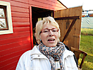 Üngsterode 2015