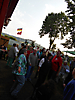 Grillfest mit Üngsterode 2015