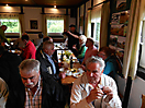 Grillfest mit Üngsterode 2015