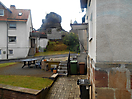 Grillfest mit Üngsterode 2015