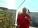 Grillfest mit Üngsterode 2015