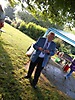 Grillfest mit Üngsterode 2015
