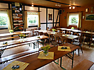 Grillfest mit Üngsterode 2015