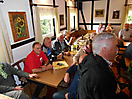 Grillfest mit Üngsterode 2015
