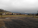 Winterwanderung 2015