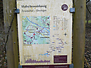 Winterwanderung 2015