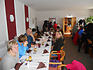 Winterwanderung 2015