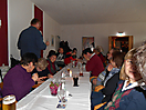 Winterwanderung 2015