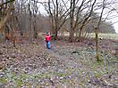Winterwanderung 2015