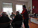 Winterwanderung 2015