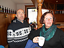 Winterwanderung 2015