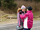 Winterwanderung 2015