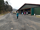 Winterwanderung 2015