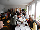 Winterwanderung 2015