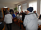 Winterwanderung 2015