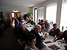 Winterwanderung 2015