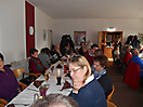 Winterwanderung 2015