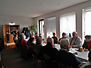 Winterwanderung 2015