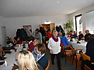 Winterwanderung 2015