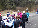 Winterwanderung 2015