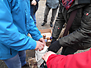 Winterwanderung 2015