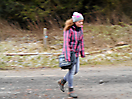 Winterwanderung 2015