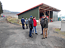 Winterwanderung 2015