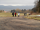 Winterwanderung 2015