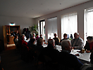 Winterwanderung 2015